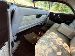 1956 Cadillac Series 62 (CC-2099651) for sale in Gladstone, Oregon