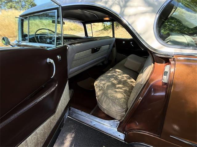 1956 Cadillac Series 62 (CC-2099651) for sale in Gladstone, Oregon