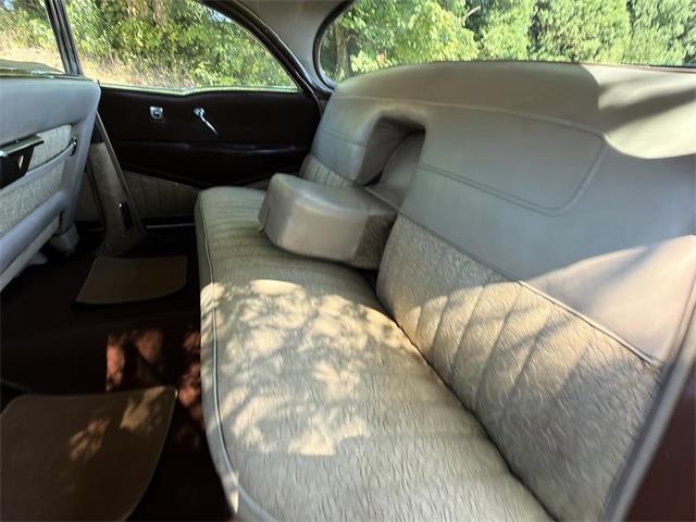 1956 Cadillac Series 62 (CC-2099651) for sale in Gladstone, Oregon