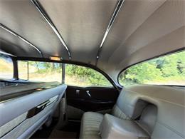 1956 Cadillac Series 62 (CC-2099651) for sale in Gladstone, Oregon