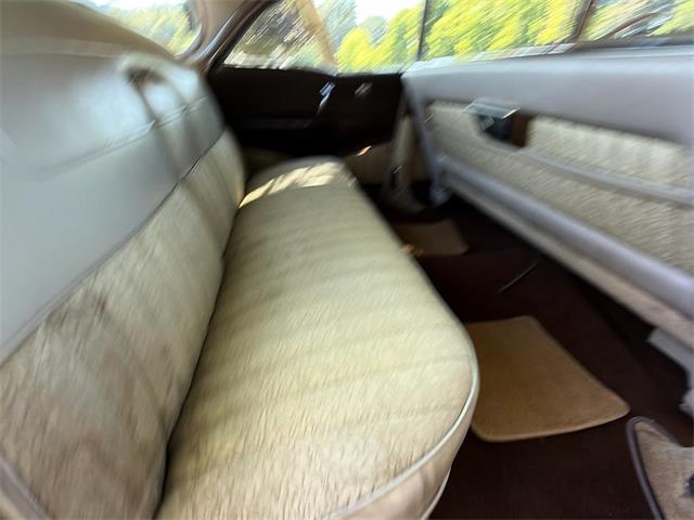 1956 Cadillac Series 62 (CC-2099651) for sale in Gladstone, Oregon