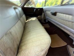 1956 Cadillac Series 62 (CC-2099651) for sale in Gladstone, Oregon