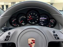 2013 Porsche 911 (CC-2099653) for sale in Palm Desert , California