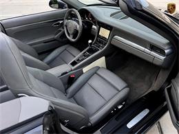 2013 Porsche 911 (CC-2099653) for sale in Palm Desert , California