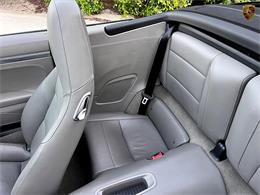 2013 Porsche 911 (CC-2099653) for sale in Palm Desert , California