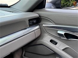 2013 Porsche 911 (CC-2099653) for sale in Palm Desert , California
