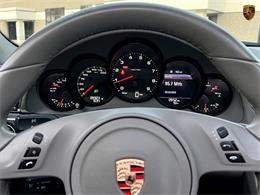 2013 Porsche 911 (CC-2099653) for sale in Palm Desert , California