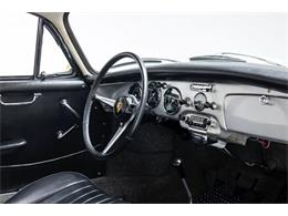 1963 Porsche 356B (CC-2099654) for sale in Costa Mesa, California