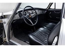 1963 Porsche 356B (CC-2099654) for sale in Costa Mesa, California