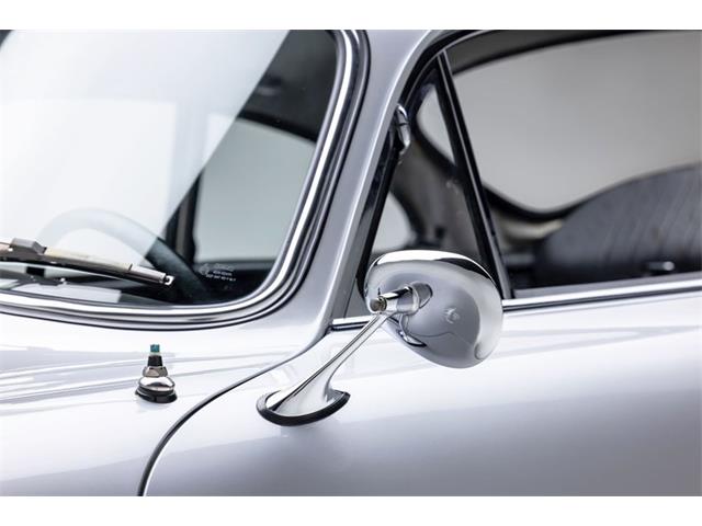 1963 Porsche 356B (CC-2099654) for sale in Costa Mesa, California