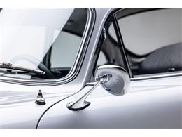 1963 Porsche 356B (CC-2099654) for sale in Costa Mesa, California