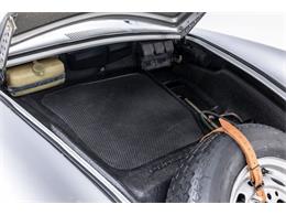 1963 Porsche 356B (CC-2099654) for sale in Costa Mesa, California