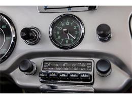 1963 Porsche 356B (CC-2099654) for sale in Costa Mesa, California