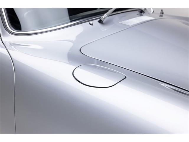 1963 Porsche 356B (CC-2099654) for sale in Costa Mesa, California