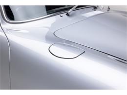 1963 Porsche 356B (CC-2099654) for sale in Costa Mesa, California