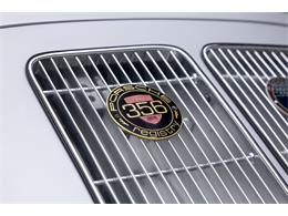 1963 Porsche 356B (CC-2099654) for sale in Costa Mesa, California