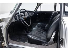 1963 Porsche 356B (CC-2099654) for sale in Costa Mesa, California