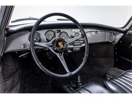 1963 Porsche 356B (CC-2099654) for sale in Costa Mesa, California