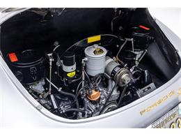 1963 Porsche 356B (CC-2099654) for sale in Costa Mesa, California