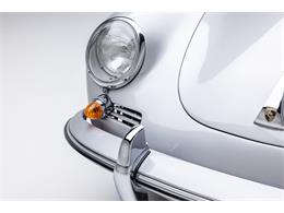 1963 Porsche 356B (CC-2099654) for sale in Costa Mesa, California