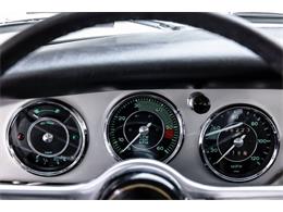 1963 Porsche 356B (CC-2099654) for sale in Costa Mesa, California