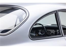 1963 Porsche 356B (CC-2099654) for sale in Costa Mesa, California