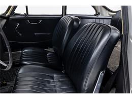 1963 Porsche 356B (CC-2099654) for sale in Costa Mesa, California