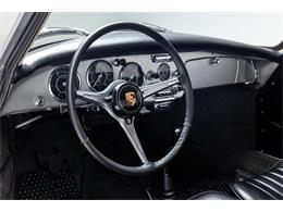 1963 Porsche 356B (CC-2099654) for sale in Costa Mesa, California