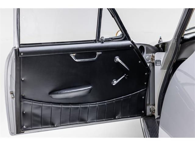 1963 Porsche 356B (CC-2099654) for sale in Costa Mesa, California