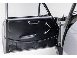 1963 Porsche 356B (CC-2099654) for sale in Costa Mesa, California