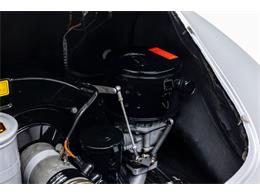 1963 Porsche 356B (CC-2099654) for sale in Costa Mesa, California