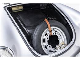 1963 Porsche 356B (CC-2099654) for sale in Costa Mesa, California