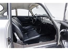 1963 Porsche 356B (CC-2099654) for sale in Costa Mesa, California