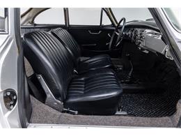1963 Porsche 356B (CC-2099654) for sale in Costa Mesa, California
