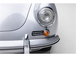 1963 Porsche 356B (CC-2099654) for sale in Costa Mesa, California