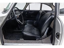 1963 Porsche 356B (CC-2099654) for sale in Costa Mesa, California