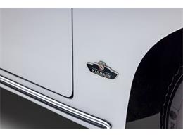 1963 Porsche 356B (CC-2099654) for sale in Costa Mesa, California