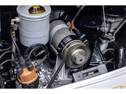 1963 Porsche 356B (CC-2099654) for sale in Costa Mesa, California