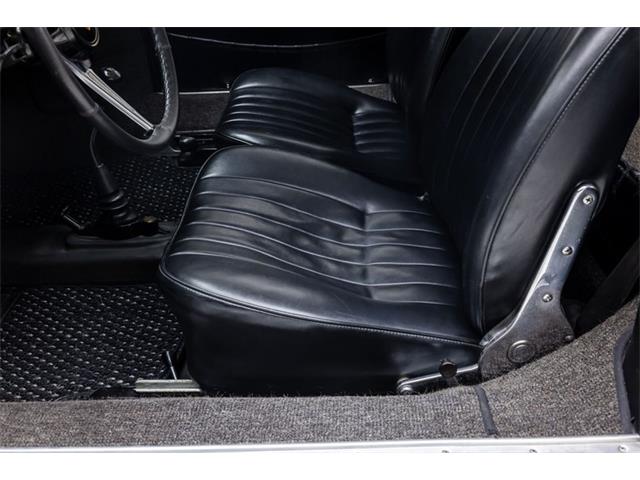 1963 Porsche 356B (CC-2099654) for sale in Costa Mesa, California