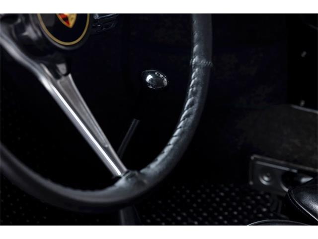 1963 Porsche 356B (CC-2099654) for sale in Costa Mesa, California