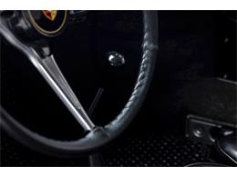 1963 Porsche 356B (CC-2099654) for sale in Costa Mesa, California