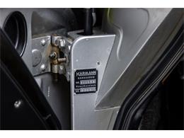 1963 Porsche 356B (CC-2099654) for sale in Costa Mesa, California