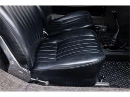 1963 Porsche 356B (CC-2099654) for sale in Costa Mesa, California