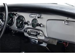 1963 Porsche 356B (CC-2099654) for sale in Costa Mesa, California