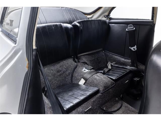 1963 Porsche 356B (CC-2099654) for sale in Costa Mesa, California