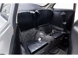 1963 Porsche 356B (CC-2099654) for sale in Costa Mesa, California