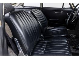 1963 Porsche 356B (CC-2099654) for sale in Costa Mesa, California