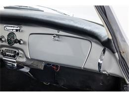 1963 Porsche 356B (CC-2099654) for sale in Costa Mesa, California