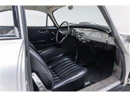 1963 Porsche 356B (CC-2099654) for sale in Costa Mesa, California