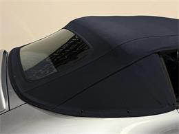 1996 Porsche 911/993 Carrera (CC-2099655) for sale in Palm Desert , California